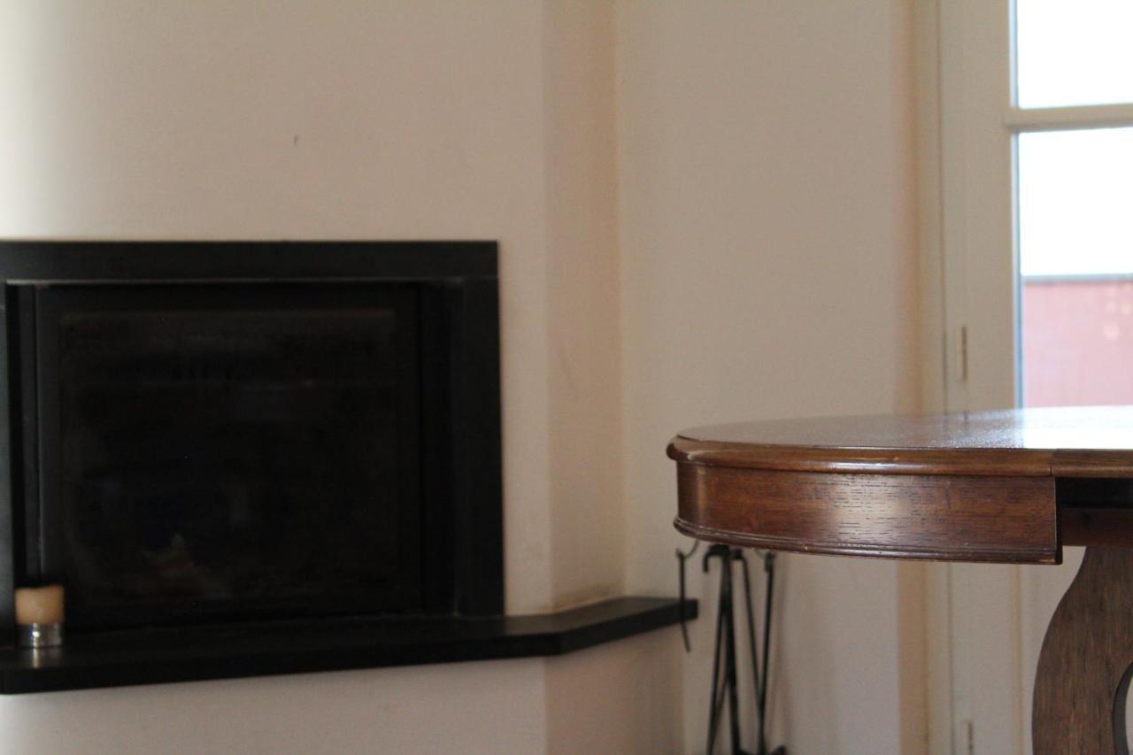 Villa Arancia Quiet, Central, Parking And Air Conditioning Levanto Exterior photo